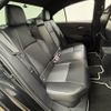 toyota corolla 2019 CFJ1817576 image 6