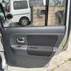 suzuki alto-lapin 2006 CFJ1420738 image 28