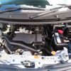 toyota roomy 2018 -TOYOTA--Roomy M900A--0185210---TOYOTA--Roomy M900A--0185210- image 12