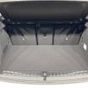bmw 1-series 2020 -BMW--BMW 1 Series 3DA-7M20--WBA7M920107F92486---BMW--BMW 1 Series 3DA-7M20--WBA7M920107F92486- image 13