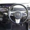 daihatsu tanto 2016 quick_quick_DBA-LA600S_L600S-0398523 image 3