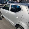 suzuki alto 2016 GOO_JP_700102009130240115001 image 47