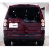 land-rover discovery 2016 quick_quick_ABA-LA3SB_SALLAJAV5GA831292 image 6