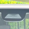 honda n-box 2024 CFJ1645449 image 6
