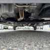suzuki alto-lapin 2024 -SUZUKI--Alto Lapin 5BA-HE33S--HE33S-500699---SUZUKI--Alto Lapin 5BA-HE33S--HE33S-500699- image 4