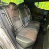 toyota c-hr 2017 -TOYOTA--C-HR DAA-ZYX10--ZYX10-2072441---TOYOTA--C-HR DAA-ZYX10--ZYX10-2072441- image 9