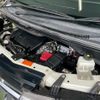mitsubishi delica-d5 2018 -MITSUBISHI--Delica D5 LDA-CV1W--CV1W-1301868---MITSUBISHI--Delica D5 LDA-CV1W--CV1W-1301868- image 18