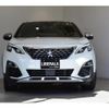 peugeot 5008 2019 -PEUGEOT--Peugeot 5008 LDA-P87AH01--VF3MJEHZRKS311919---PEUGEOT--Peugeot 5008 LDA-P87AH01--VF3MJEHZRKS311919- image 19