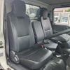 isuzu elf-truck 2015 GOO_NET_EXCHANGE_0702476A30250531W005 image 45