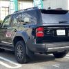 toyota land-cruiser-wagon 2024 CFJ1608681 image 15