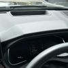 toyota harrier 2024 quick_quick_MXUA80_MXUA80-0115081 image 10