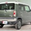 suzuki hustler 2016 CFJ1602618 image 16