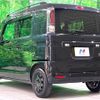 suzuki spacia 2023 quick_quick_MK33V_MK33V-117198 image 17