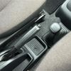 mitsubishi pajero-mini 2010 CFJ1859624 image 4