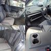 subaru xv 2018 quick_quick_DBA-GT7_GT7-067770 image 7