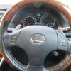 lexus is 2007 quick_quick_DBA-GSE20_GSE20-2046419 image 19