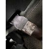 toyota yaris-cross 2020 CFJ1770528 image 43