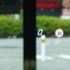 mercedes-benz e-class-station-wagon 2017 quick_quick_213271_WDD2132712A248891 image 12