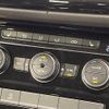 volkswagen golf-touran 2016 quick_quick_1TCZD_WVGZZZ1TZHW026580 image 8
