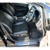 honda shuttle 2016 -HONDA--Shuttle DAA-GP7--GP7-1032755---HONDA--Shuttle DAA-GP7--GP7-1032755- image 33