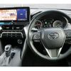 toyota harrier 2021 quick_quick_6BA-MXUA80_MXUA80-0035591 image 3