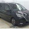 nissan serena 2020 quick_quick_DAA-GFC27_202283 image 1