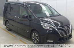 nissan serena 2020 quick_quick_DAA-GFC27_202283