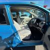 nissan dayz 2013 CFJ1856043 image 12