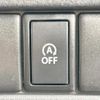 suzuki wagon-r 2016 CFJ1545799 image 6