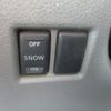 nissan caravan-van 2013 -NISSAN--Caravan Van CBF-VR2E26--VR2E26-012613---NISSAN--Caravan Van CBF-VR2E26--VR2E26-012613- image 11