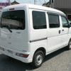 daihatsu hijet-van 2019 -DAIHATSU--Hijet Van S321V--0391468---DAIHATSU--Hijet Van S321V--0391468- image 28