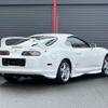 toyota supra 1996 quick_quick_E-JZA80_0036259 image 3