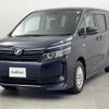 toyota voxy 2017 -TOYOTA--Voxy DAA-ZWR80G--ZWR80-0252735---TOYOTA--Voxy DAA-ZWR80G--ZWR80-0252735- image 25