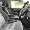 toyota alphard 2017 -TOYOTA--Alphard DBA-AGH30W--AGH30-0150654---TOYOTA--Alphard DBA-AGH30W--AGH30-0150654- image 18