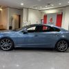 mazda atenza 2016 -MAZDA--Atenza Sedan GJ2FP--GJ2FP-203671---MAZDA--Atenza Sedan GJ2FP--GJ2FP-203671- image 38