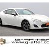 toyota 86 2012 quick_quick_DBA-ZN6_ZN6-024046 image 1