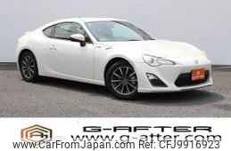 toyota 86 2012 quick_quick_DBA-ZN6_ZN6-024046