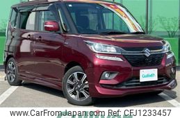 suzuki solio 2020 -SUZUKI--Solio DAA-MA36S--MA36S-790591---SUZUKI--Solio DAA-MA36S--MA36S-790591-