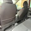 daihatsu rocky 2020 -DAIHATSU--Rocky 5BA-A210S--A210S-0006907---DAIHATSU--Rocky 5BA-A210S--A210S-0006907- image 9