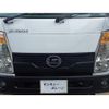 nissan diesel-ud-condor 2013 GOO_NET_EXCHANGE_0707845A30250402W001 image 8