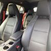 mercedes-benz amg 2017 -MERCEDES-BENZ--AMG CBA-156952--WDC1569522J367514---MERCEDES-BENZ--AMG CBA-156952--WDC1569522J367514- image 15