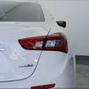 maserati ghibli 2014 -MASERATI 【名変中 】--Maserati Ghibli MG30A--01122172---MASERATI 【名変中 】--Maserati Ghibli MG30A--01122172- image 6