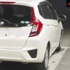 honda fit 2014 -HONDA--Fit GK3-1101307---HONDA--Fit GK3-1101307- image 9