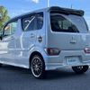 suzuki wagon-r 2017 -SUZUKI--Wagon R DAA-MH55S--MH55S-123269---SUZUKI--Wagon R DAA-MH55S--MH55S-123269- image 15