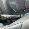 daihatsu thor 2020 -DAIHATSU--Thor DBA-M900S--M900S-0066966---DAIHATSU--Thor DBA-M900S--M900S-0066966- image 19