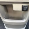honda n-one 2014 CFJ1697815 image 4