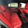 alfa-romeo stelvio 2018 CFJ1794256 image 23