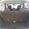 mitsubishi ek-cross 2019 CFJ1711588 image 14