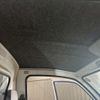 mitsubishi minicab-truck 1993 CFJ1725854 image 32