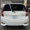 nissan note 2016 AF-HE12-017747 image 5